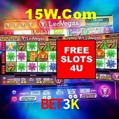 Bet3K,Bet3K.Com