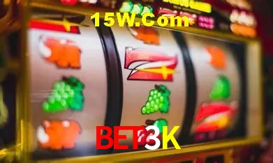 Bet3K