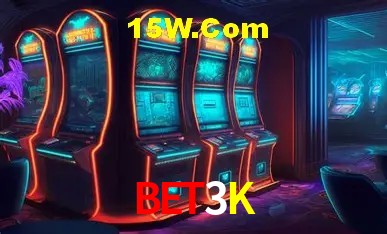 Bet3K