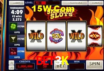  Bet3K.Com
