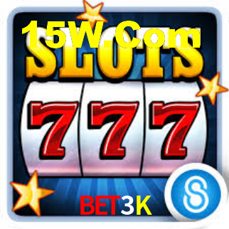 Bet3K.Com