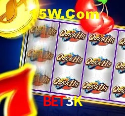 Experimente o Login Seguro Premium no Bet3K
