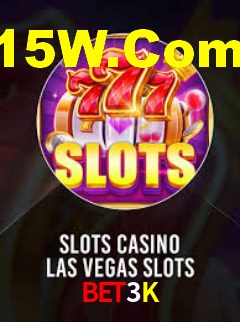 Bônus Generosos e Exclusivos no Bet3K para Você!