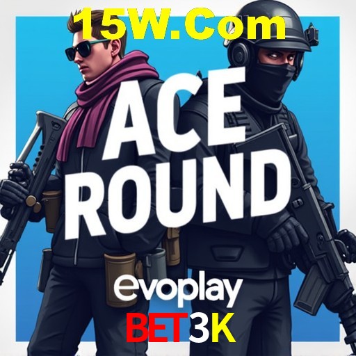 Bet3K.Com