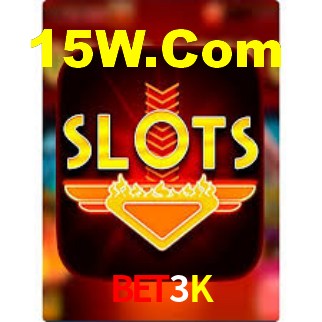 Bet3K,Bet3K.Com