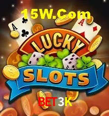 Bet3K,Bet3K.Com