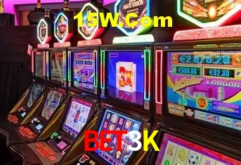 Bet3K,Bet3K.Com