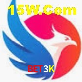 Ofertas Imperdíveis na Bet3K: Promoções e Bônus Que Valem a Pena