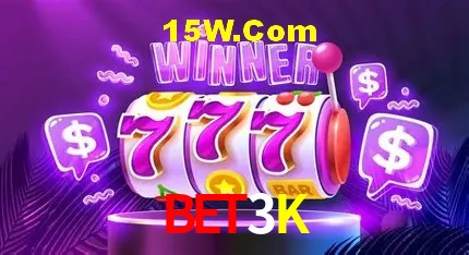 Bet3K.Com