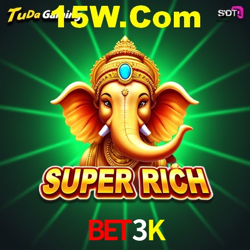 Bet3K: Seu Especialista em Apostas Esportivas Brasileiras